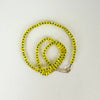 The Millhouse Collection Necklaces