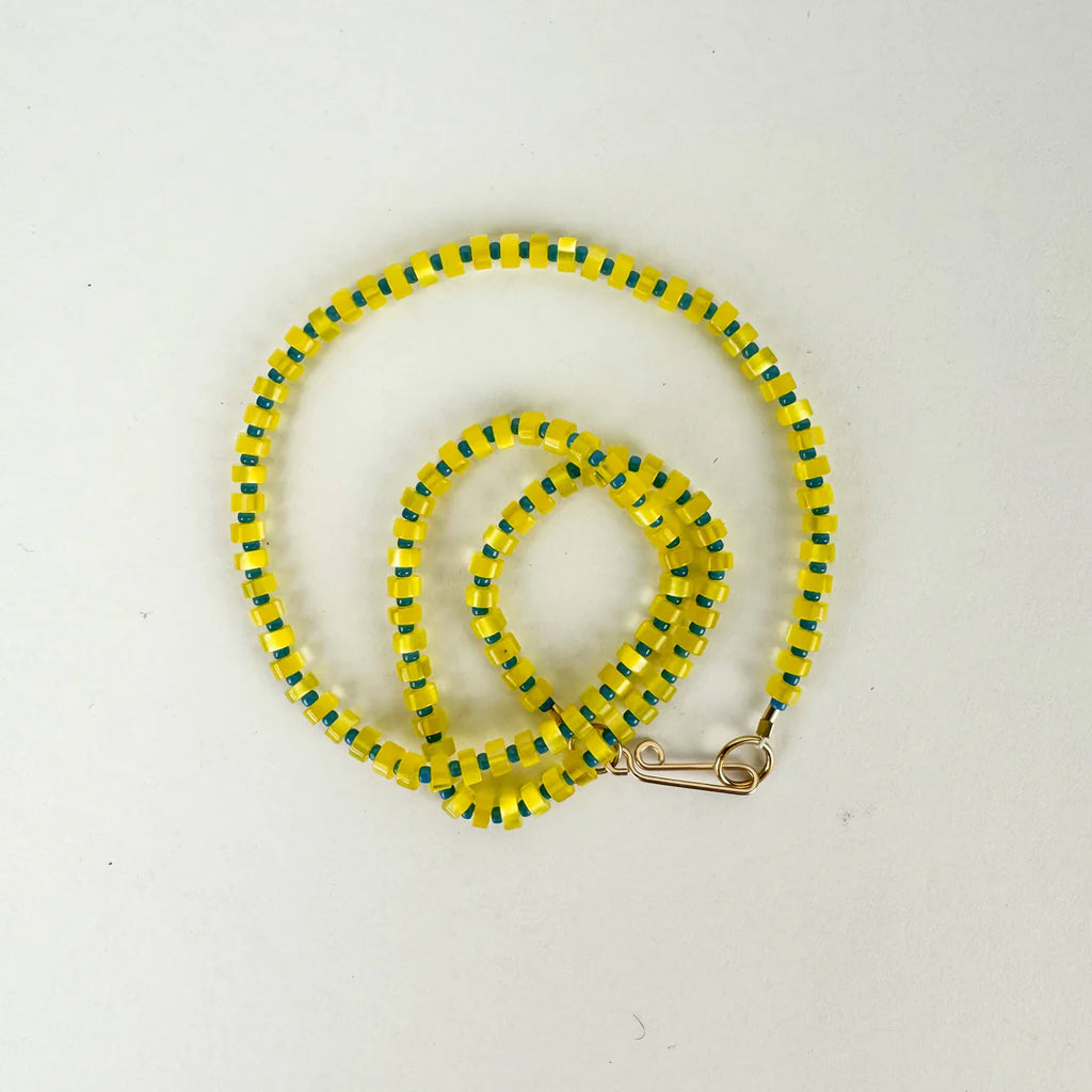 The Millhouse Collection Necklaces