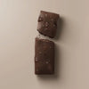 Stars & Honey | Collagen Protein Bars