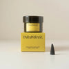 Paraphrase Incense