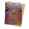 Katharine Watson Cards