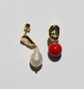 Rez Earrings | By Orly