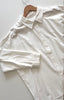 Lightweight Owen Shirt | Le Bon Shoppe