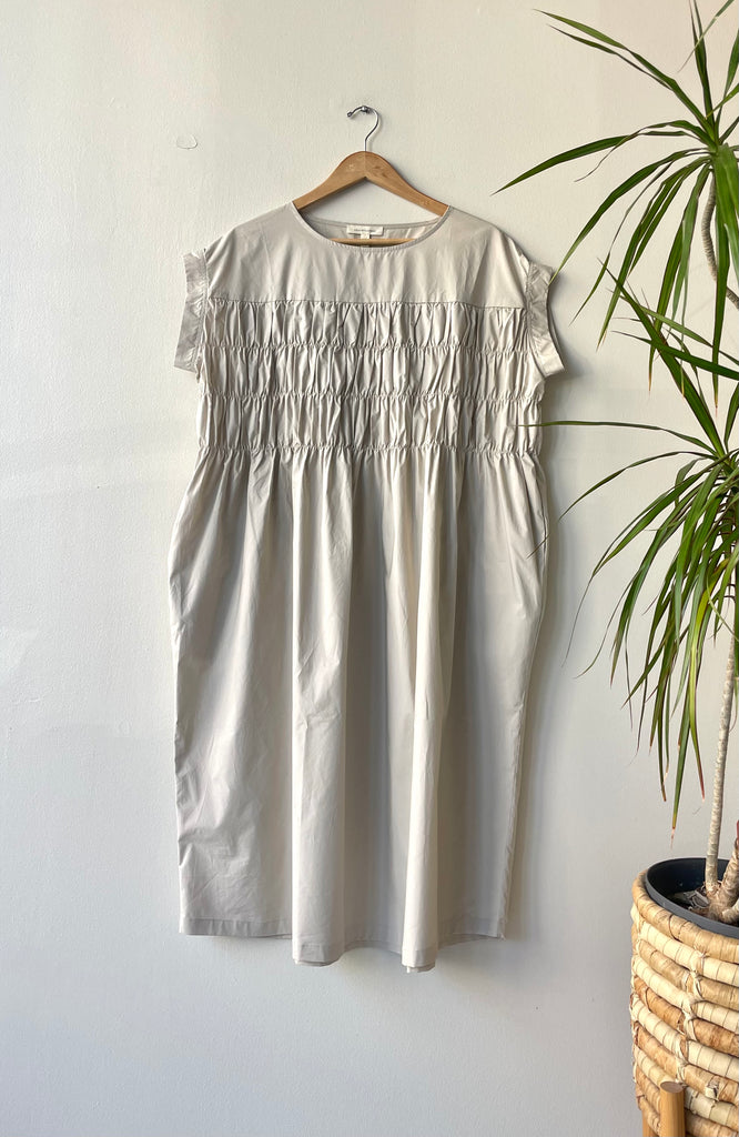 SALE | Gres Dress