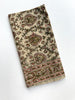 Kalamkari Cotton Bandanas