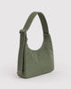 BAGGU Mini Shoulder Bag | Caper