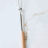 Mini Whisks