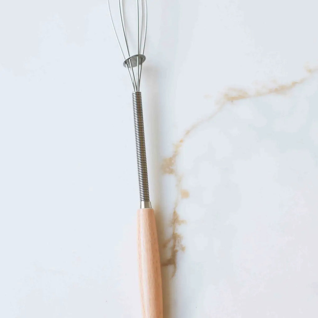 Mini Whisks