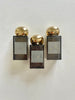 Atum Fragrances