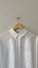 Parker Oversized Shirt