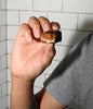 Hey Champ Coconut Caramel Macaroon