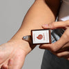 Flora Vesta Botanical Perfume Oils
