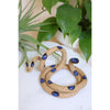 Ceramic Snakes | Large