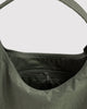 BAGGU Nylon Shoulder Bag | Caper