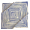 Handker Cotton Bandanas