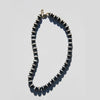 Nautilus Necklace | By Orly