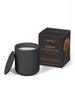 Indian Sandalwood Candle | Osmology