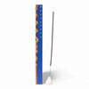 City of Scents Incense
