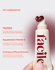 Berry Lip Jelly Tint | Facile