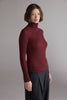 Marit Turtleneck