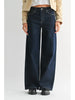 Sadie Jeans