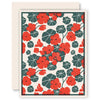 Heartell Letterpress Cards