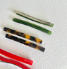 Eco Simple Hair Bobby Pins