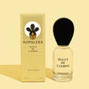 Nopalera Eau de Perfume