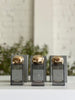 Atum Fragrances