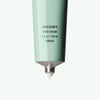 Hand Cream Amalgam 5 - Lemon, Cypress, Bergamot, Vetiver | Corpus