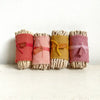 Hand Rolled Incense Rope