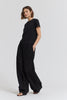Dorie Eyelet Pant