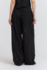 Dorie Eyelet Pant