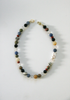 Akira Necklace | By Orly