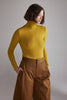 Marit Turtleneck