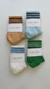Girlfriend Socks | Le Bon Shoppe