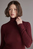 Marit Turtleneck