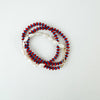 The Millhouse Collection Necklaces