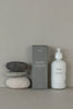 Hinoki Moisturizing Hand Cream | Mae