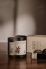 Desert Heights Candle | Desert Sage, Cedar & Citrus