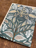 Katharine Watson Cards