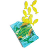 Sour Swedish Fish | Bon Bon
