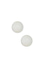 Rubell Earrings
