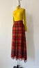 Ralph Lauren Country Wool Pants