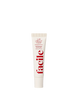 Rouge Lip Jelly Tint | Facile