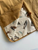L.L. Bean Barn Coat