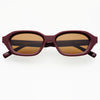 Freyrs Unisex Sunglasses