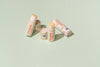 Tallow Lip Balm | Pure Good