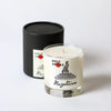 Hazeltine Candles