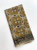 Kalamkari Cotton Bandanas